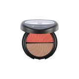 Flormar - Allık - Blush-On Y95 Coral&beige 8690604250257 31000006
