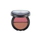 Flormar - Allık - Blush-On Y96 Pink&bronze 8690604250264 31000006
