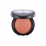 Flormar Allık Terracota Baked no:50