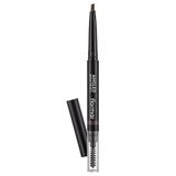 Flormar Angled Brow 01 Beige Kaş Kalemi