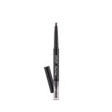 Flormar Angled Brow 03 Brown Kaş Kalemi