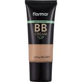 Flormar Anti-Blemish Sivilceli Ciltlere Özel Karşıtı SPF15 Yağsız Bb Krem