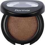 Flormar Baked 02 Kaş Farı