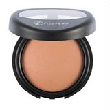 Flormar Baked 31 Medium Deep Pudra