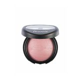Flormar Baked Blush On 041 Allık