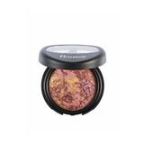 Flormar Baked Blush On 045 Allık