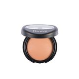 Flormar Baked Blush On 049 Allık