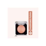 Flormar Baked Blush-On, No: 050 Peach Bronz, Yoğun Pigmentli Fırınlanmış Allık