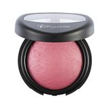 Flormar Baked Blush On Shimmer Pink 40 Allık