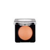 Flormar Baked Blush-On Yüksek Pigmentli & Mat Bitişli Fırınlanmış Allık 048 Pure Peach