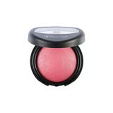 Flormar Baked Blush Terrecotta Allık Shimmer Pink 40