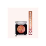 Flormar Baked BlushOn Yoğun Pigmentli Fırınlanmış Allık No: 044, Pink Bronze