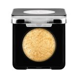 Flormar Baked No:006 Pixie Dust Far
