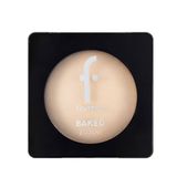 Flormar Baked No:29 Pudra
