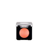Flormar Baked Yüksek Pigmentli & Mat Bitişli Fırınlanmış Göz Farı - 8682536052382