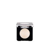 Flormar Baked Yüksek Pigmentli & Mat Bitişli Fırınlanmış Göz Farı