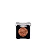 Flormar Baked Yüksek Pigmentli & Yoğun Işıltılı Fırınlanmış Göz Farı - 8682536052481