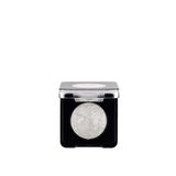 Flormar Baked Yüksek Pigmentli & Yoğun Işıltılı Fırınlanmış Göz Farı - 8682536052504