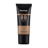 Flormar BB 02 Cream Fondöten