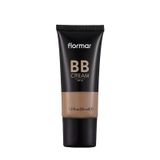 Flormar BB 05 Cream Fondöten