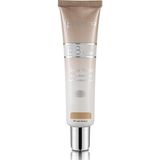 Flormar BB 06 Cream Fondöten