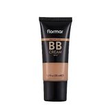 Flormar Bb Krem - Mattifying Bb Cream 005 Medium 31000062-005