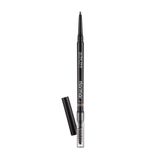 Flormar Beige 01 Ultra Thin Brow Pencil Kaş Kalemi