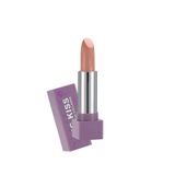 Flormar Big Kiss No:002 Good As Mine Ruj