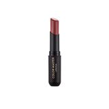 Flormar Big Kiss No:006 Berries On Lips Ruj