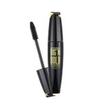 Flormar Big N Bold Lengthening Maskara