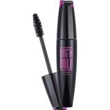 Flormar Big N Bold Volume Maskara