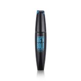 Flormar Big N Bold Waterproof Maskara