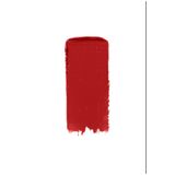 Flormar Blossom Hafif Yapılı & Doğal Bitişli Kat Kat Uygulanabilir Stick Allık