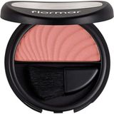 Flormar Blush On 102 Allık