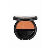 Flormar Blush On 104 Peachy Pink Allık