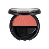 Flormar Blush On 105 Allık