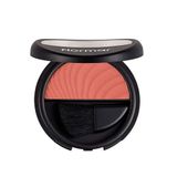 Flormar Blush On 105 Matte Rose Allık