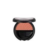 Flormar Blush On 106 Rosewood Allık