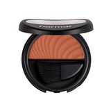 Flormar Blush On 107 Allık