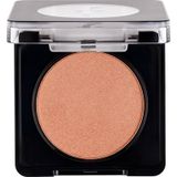 Flormar Blush-On 108 Shining Bronze Allık