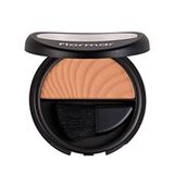 Flormar Blush On 97 Allık