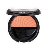 Flormar Blush On 99 Allık