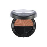 Flormar Blush On No.80 Allık
