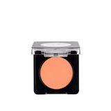 Flormar Blush-On Yüksek Pigmentli & Mat Bitişli Kompakt Toz Allık - 8682536051705