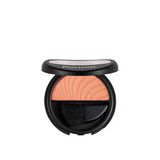 Flormar Blush-On Yüksek Pigmentli & Yoğun Işıltılı Kompakt Toz Allık 99 Brıght Coral
