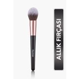 Flormar Blusher Allık Fırçası