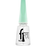 Flormar Breathing Color 001 Clear Oje 8682536032520 Tırnakların Nemini Koruyan Özel Formül