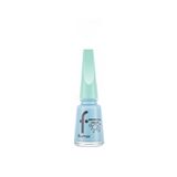 Flormar Breathing Color 014 Parlak Bitişli Oje