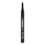 Flormar Brow 01 Micro Filler Kaş Kalemi