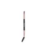Flormar Brow Brush Groomer 15 Göz ve Kaş Fırçası